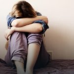 nieświadome schematy