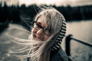psychotherapu and counselling in English Warsaw