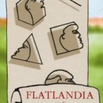 jak działa intuicja