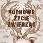 intuicja zwierząt
