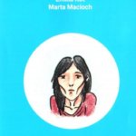 zaburzenia odżywiania