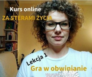 za sterami życia