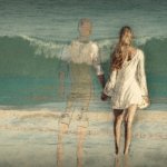 co niszczy przyjażń