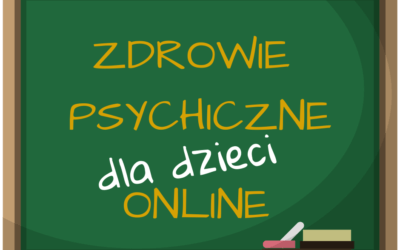 Spróbuj nowego
