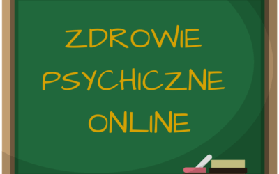 Święta obfite w relacje