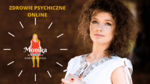 zdrowie-psychiczne-historia-moniki