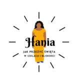 Jak przeżyć święta w izolacji i bliskości jak przezyc swieta w izolacji i bliskosci