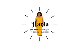 jak przezyc swieta w izolacji i bliskosci